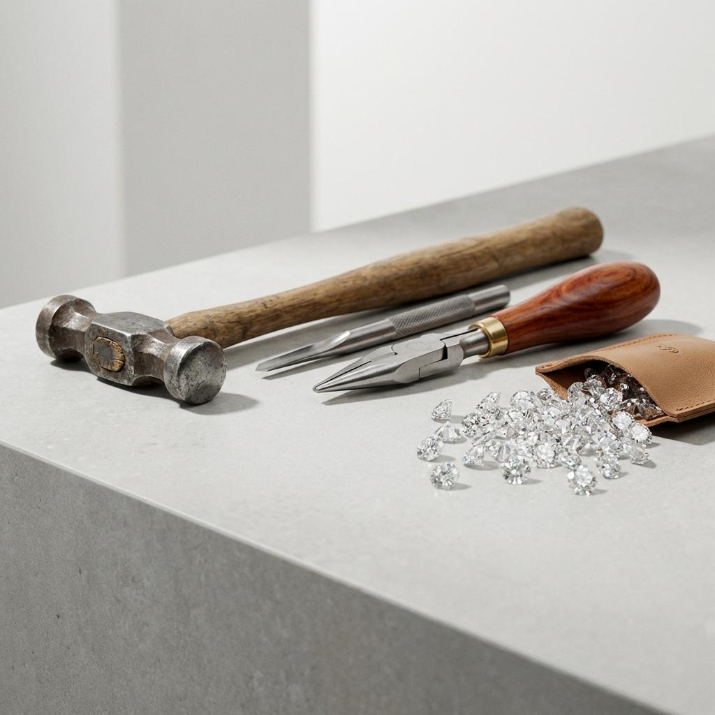 Final CTA Background